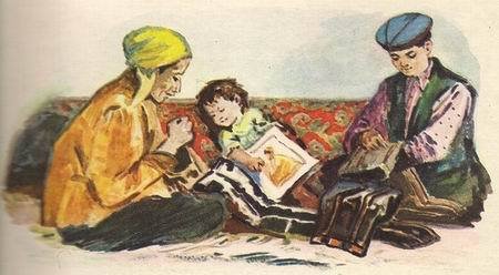 Северин едет по тундре - i_006.jpg