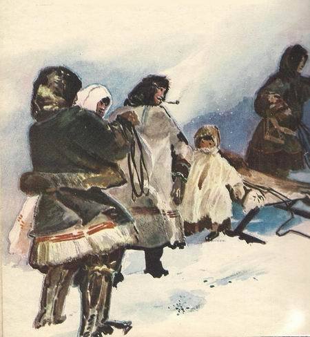 Северин едет по тундре - i_007.jpg