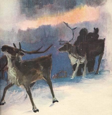 Северин едет по тундре - i_008.jpg