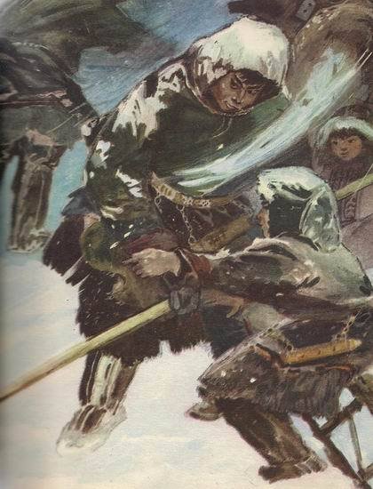 Северин едет по тундре - i_009.jpg