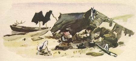 Северин едет по тундре - i_012.jpg