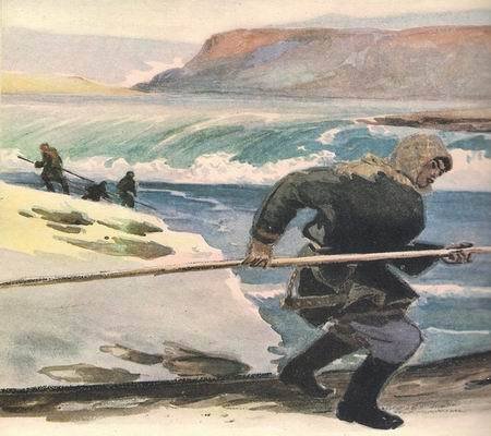 Северин едет по тундре - i_018.jpg