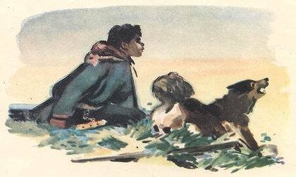 Северин едет по тундре - i_027.jpg