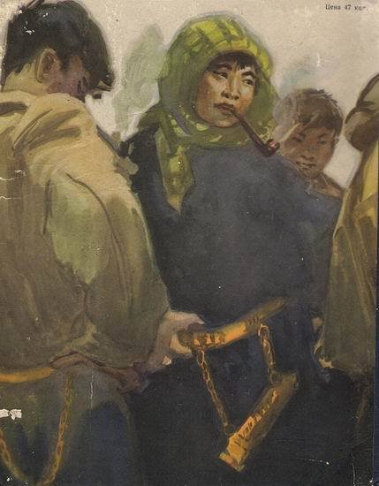 Северин едет по тундре - i_030.jpg