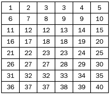 Вечный календарь. Книга для чтения на каждый день - i_005.png