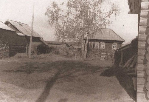 Лидия Русланова. Душа-певица - i_004.jpg