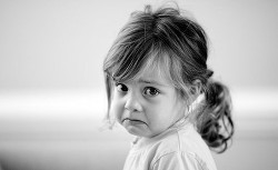 Книга Как обидеть человека