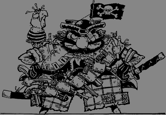 Приключения Бормалина - i_003.png