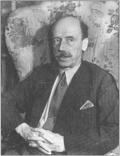 «Венгерская рапсодия» ГРУ - i_005.jpg