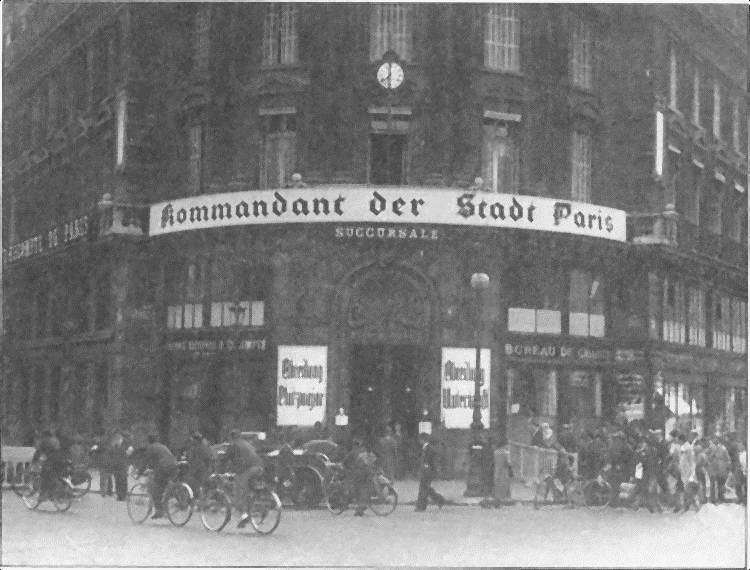 «Венгерская рапсодия» ГРУ - i_013.jpg