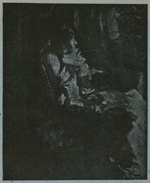 Стрелец. Сборник № 1 - i_022.jpg