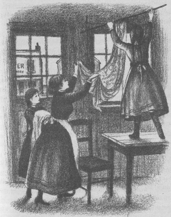 Долгая зима - _09.jpg