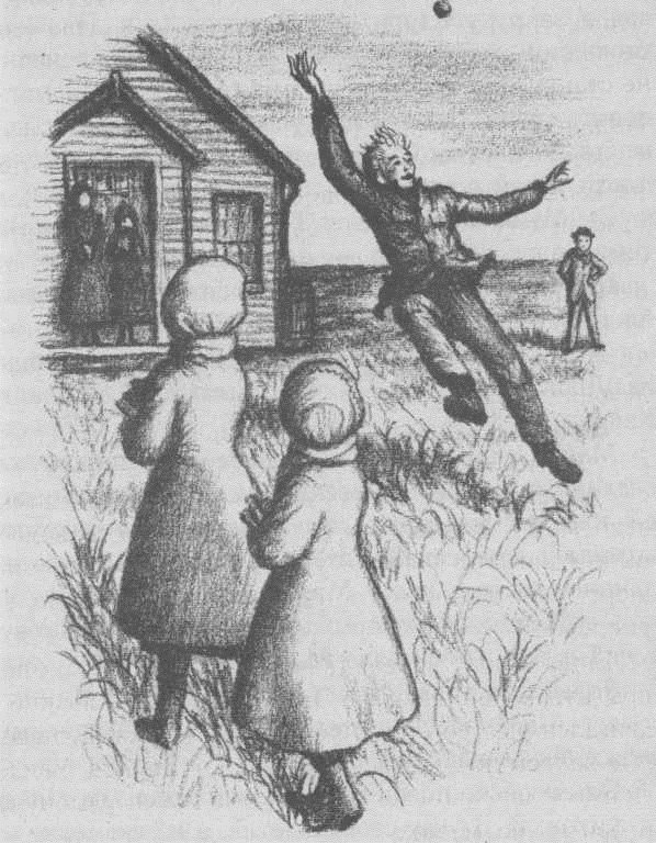 Долгая зима - _10.jpg