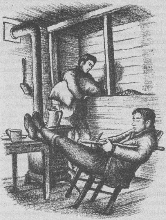 Долгая зима - _16.jpg