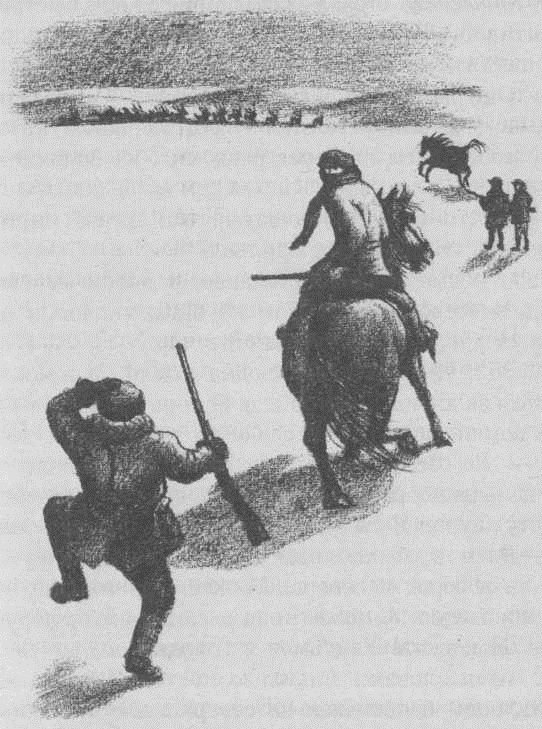 Долгая зима - _19.jpg