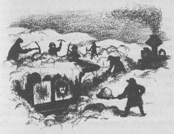 Долгая зима - _20.jpg