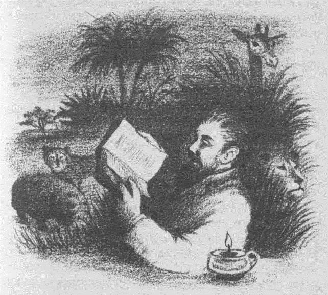 Долгая зима - _21.jpg