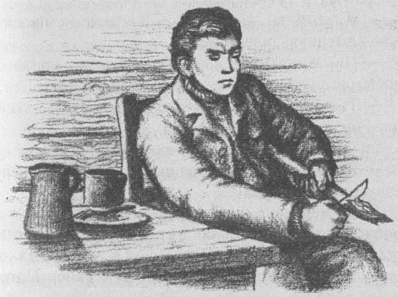 Долгая зима - _23.jpg