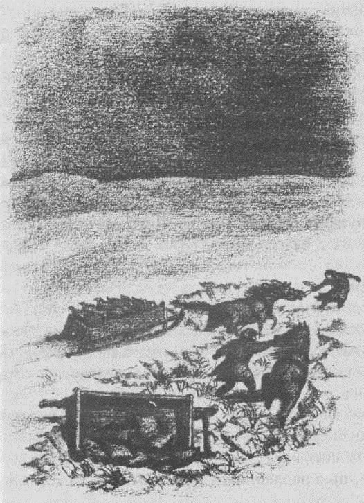 Долгая зима - _24.jpg