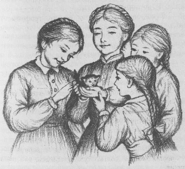 Долгая зима - _33.jpg