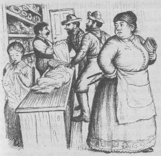 Долгая зима - _35.jpg