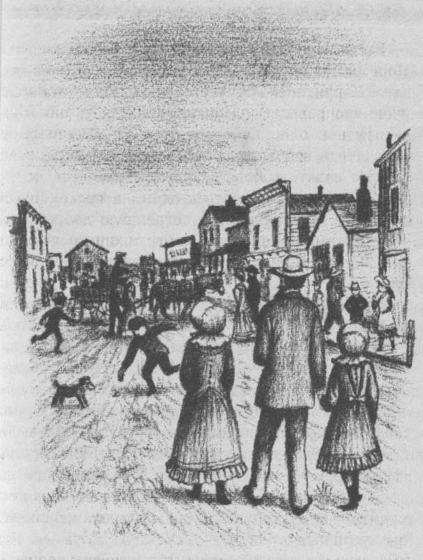 Долгая зима - _37.jpg