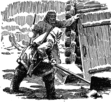 Воля к жизни - any2fbimgloader1.png