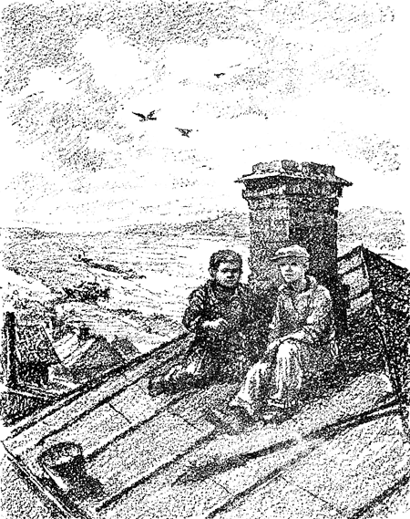 Домик на реке - i_005.png