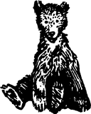 Тук Тукыч - i_004.png