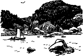 Тук Тукыч - i_009.png