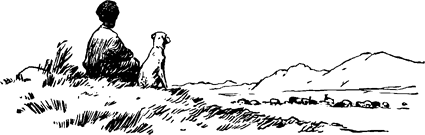 Тук Тукыч - i_028.png