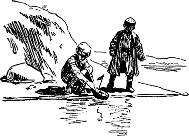 Тук Тукыч - i_032.png