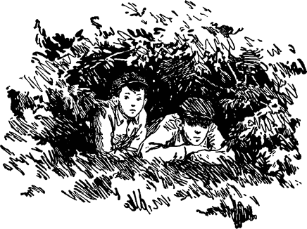 Тук Тукыч - i_041.png