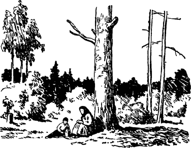 Тук Тукыч - i_043.png