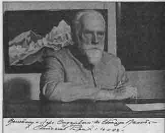 В поисках Шамбалы - image04.jpg