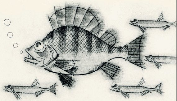 Дремучий медведь (с илл.) - i_016.jpg