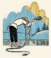 Дремучий медведь (с илл.) - i_021.jpg