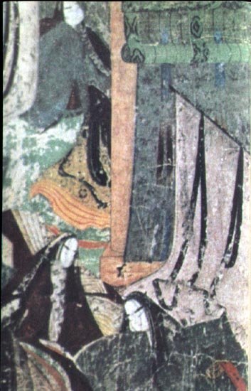 Повесть о Гэндзи (Гэндзи-моногатари). Книга 2 - doc2fb_image_02000003.jpg