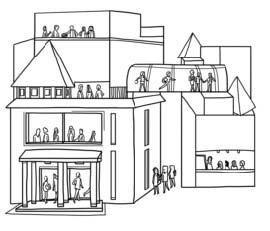 Приключения в Бизнес-стране - i_004.jpg