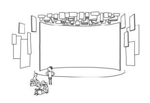 Приключения в Бизнес-стране - i_006.jpg