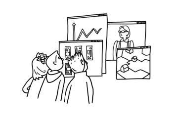 Приключения в Бизнес-стране - i_007.jpg