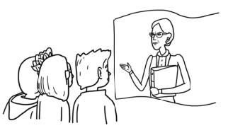 Приключения в Бизнес-стране - i_008.jpg