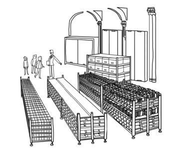 Приключения в Бизнес-стране - i_011.jpg