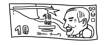 Приключения в Бизнес-стране - i_013.jpg