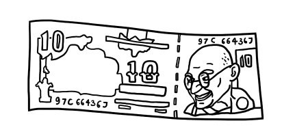 Приключения в Бизнес-стране - i_014.jpg