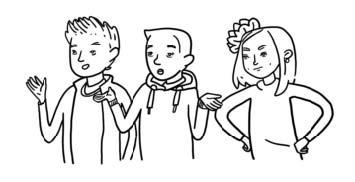 Приключения в Бизнес-стране - i_016.jpg