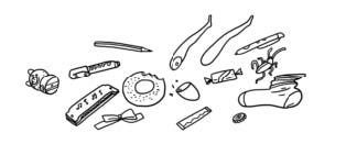 Приключения в Бизнес-стране - i_019.jpg