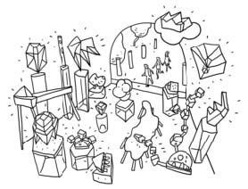 Приключения в Бизнес-стране - i_024.jpg