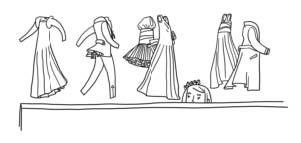 Приключения в Бизнес-стране - i_028.jpg