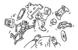 Приключения в Бизнес-стране - i_029.jpg